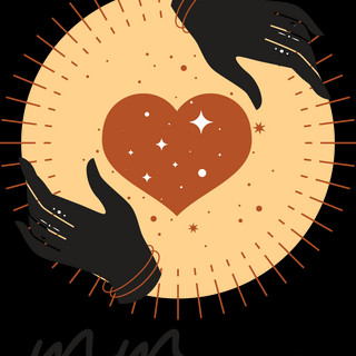 Writer: Mina Moore hello@minamoore.com