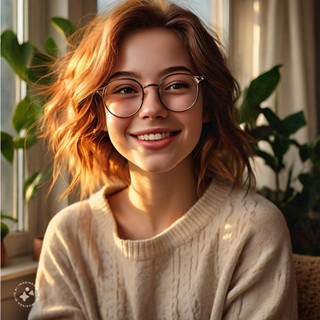 Writer: Michaelah Kroupenin