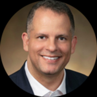 Writer: Brett Appleberg