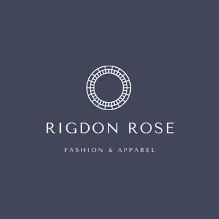 Writer: Rigdon Rose
