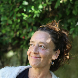 Foto del escritor: Sol Giannetti