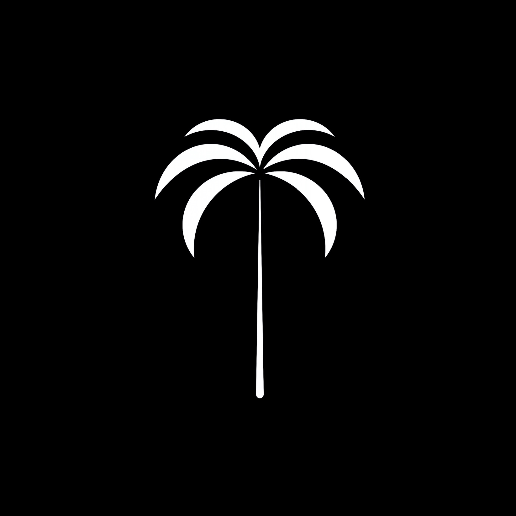 Obrázek autora: René Hanel