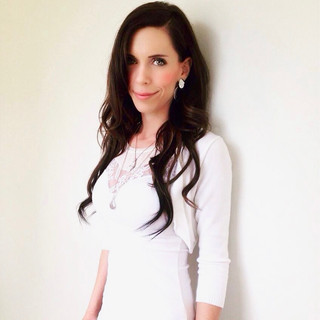 Writer: Melanie Vendette