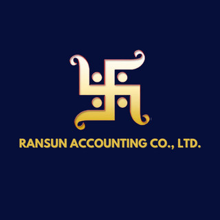 Writer: Ransun Accounting