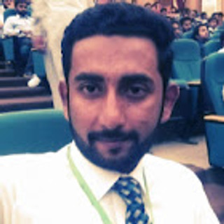 Writer: Taha Khan