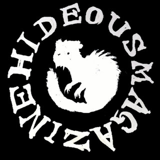 Writer: Jed HIDEOUS MINK RECORDS