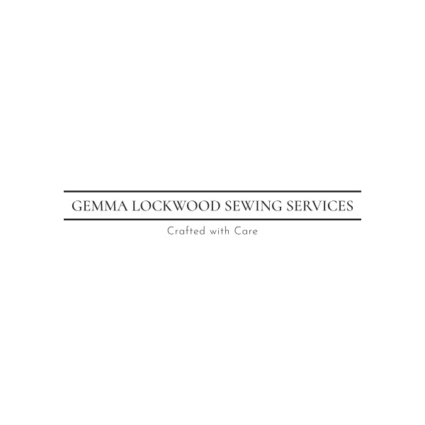 Writer: Gemma Lockwood