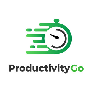 Writer: Productivity Go