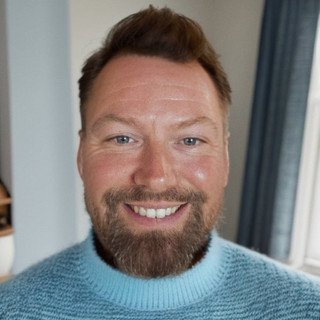 Writer: Richard Sharratt