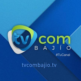 Foto del escritor: TVCOM Bajío Tu Canal