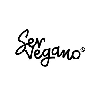 Foto del escritor: Team SerVegano