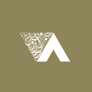Writer: ahmedromel