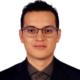 Foto del escritor: Ferran Zurita García