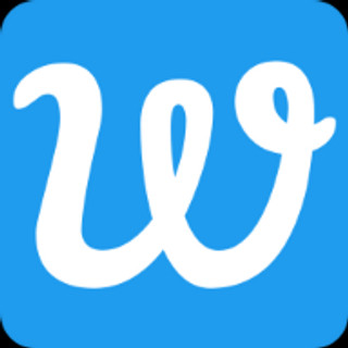 Writer: Kí tự đặc biệt Wkitext