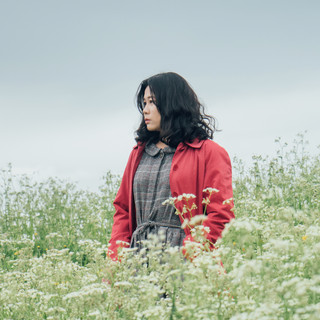 Writer: Niki Jiao