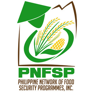 Writer: Philippine Network of Food Security Programmes, Inc.