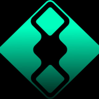 Writer: Aqualibre Project