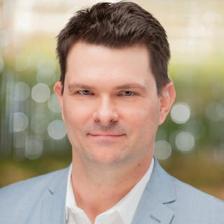 Writer: Robin Dobbins