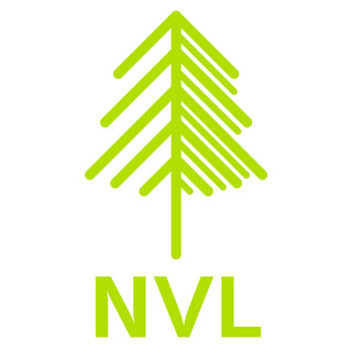 Writer: NVL BIOTECH