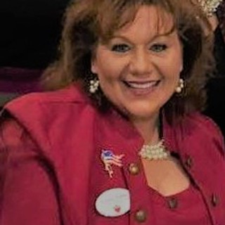 Writer: Kristy Tubbs, AFC, FFC