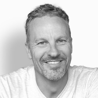 Writer: David Carroll