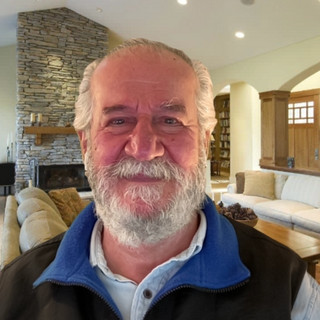 Writer: Bassim Gorial