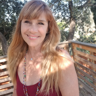 Writer: Erin Kerr
