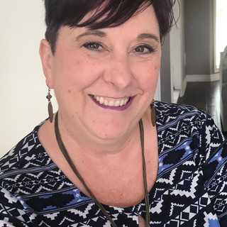 Writer: Dee Selby