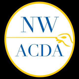 Writer: NWACDA Web admin