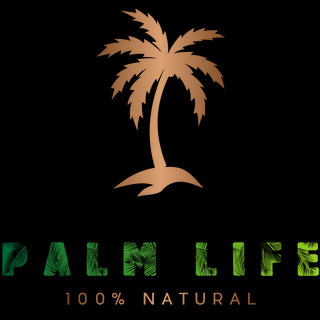 Writer: PALM LIFE ®