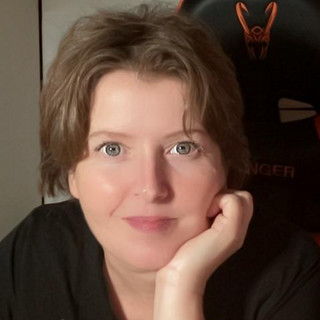 Foto del escritor: Clara Cordero