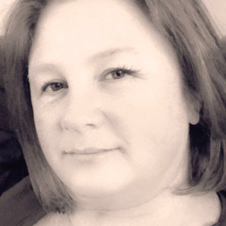 Writer: Rhonda Squires