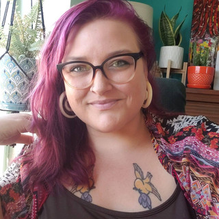 Writer: Sara Stradling