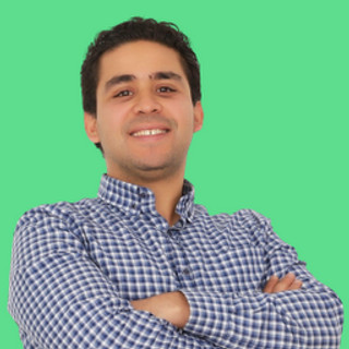 Writer: Hamza Benatmane