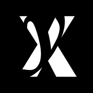 Writer: xygroup