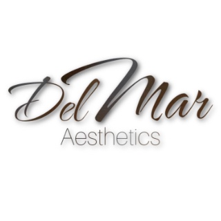 Writer: DelMar Aesthetics