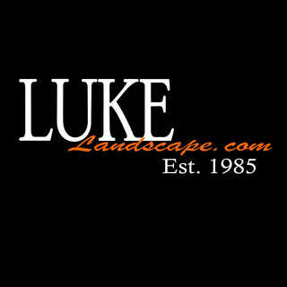 Writer: Luke Landscape