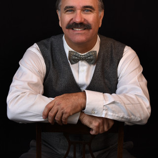 Writer: Pierre Lebel