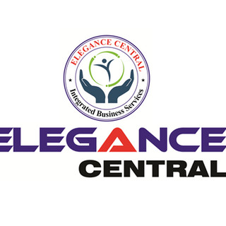 Writer: Elegance Central