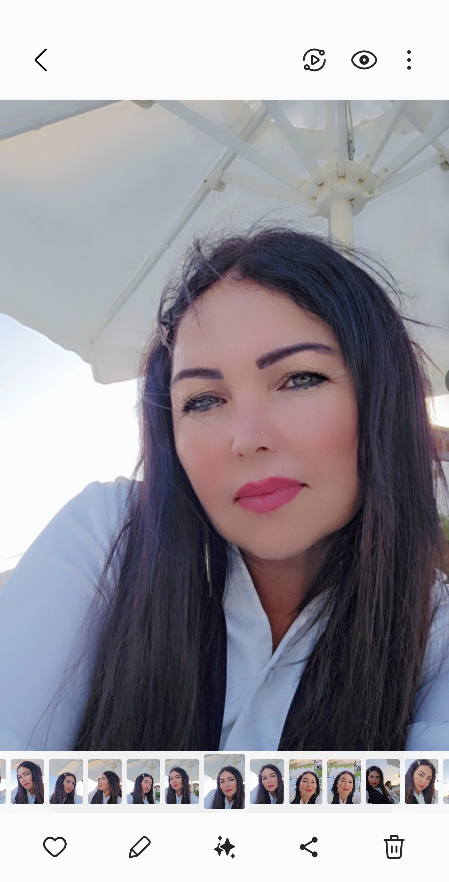 Writer: Cemaliye Mustafa