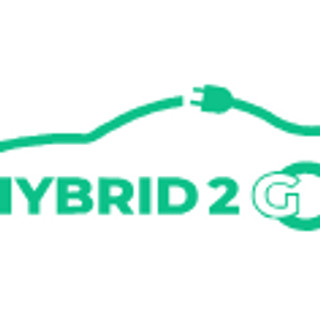 Writer: hybrid2goo