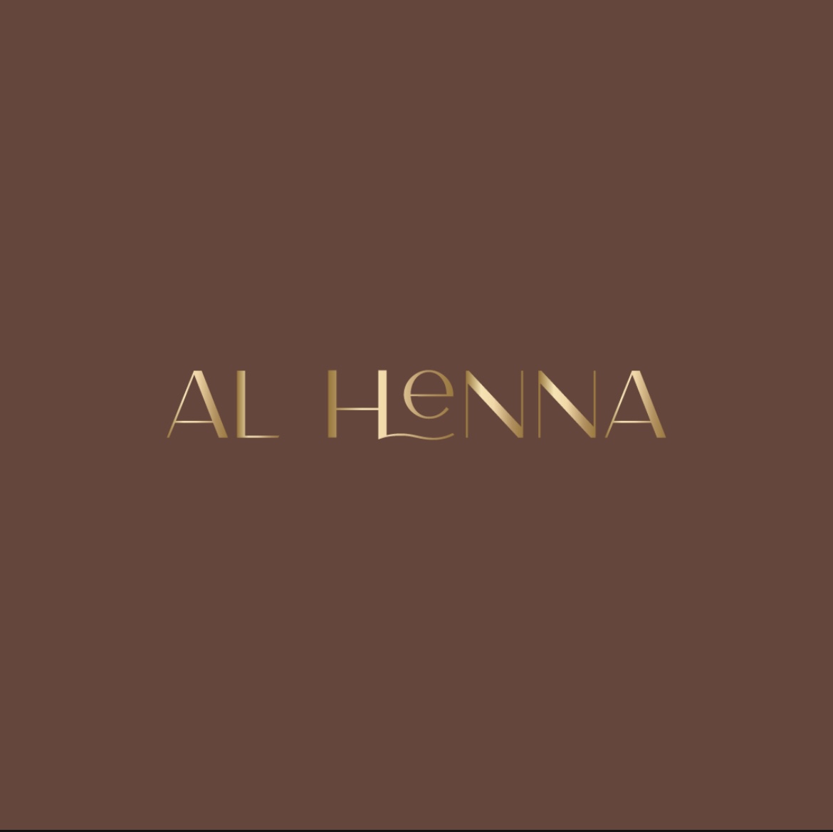 Writer: Al Henna