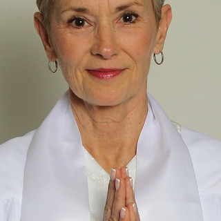 Writer: Theresa Baudier