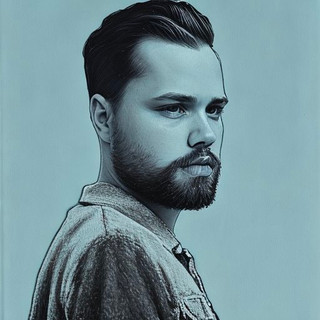 Autorenbild: Alexander Dukart