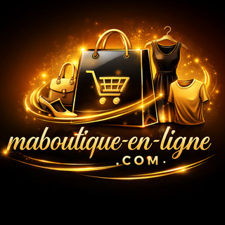 Photo du rédacteur: Ma boutique en ligne.com