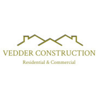 Writer: David Vedder