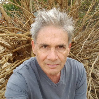 Writer: Jeff Zinn