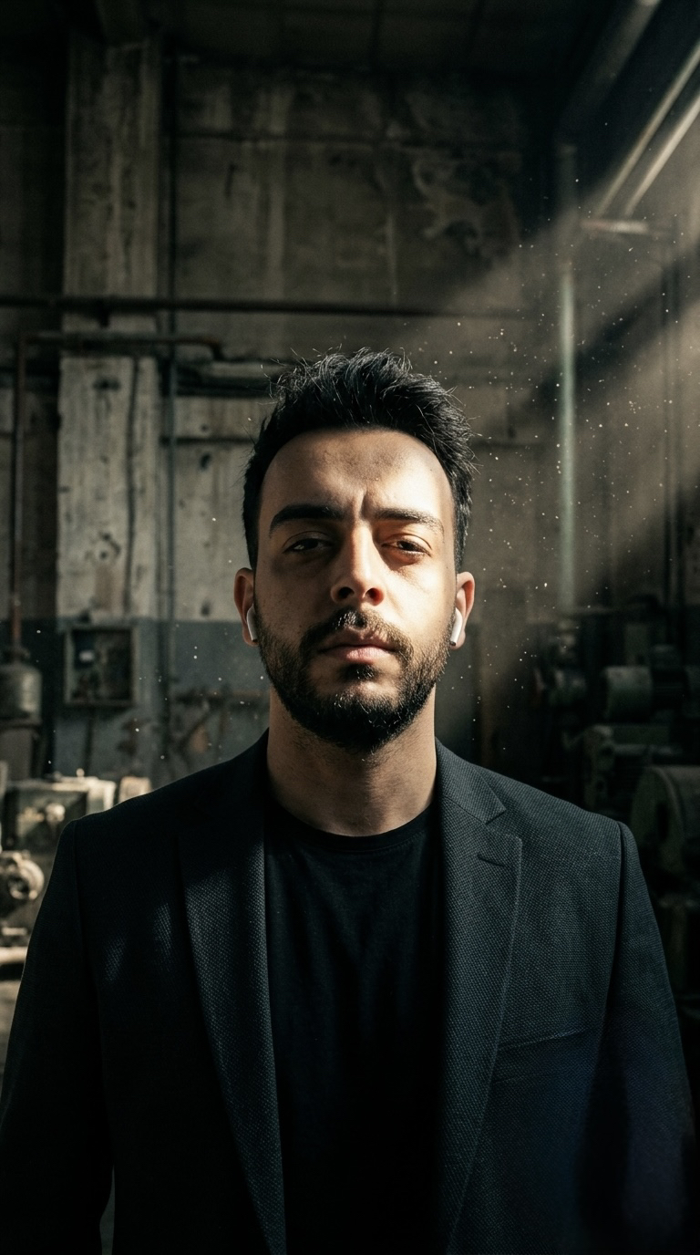 Yazarın fotoğrafı: Yunus Yigin