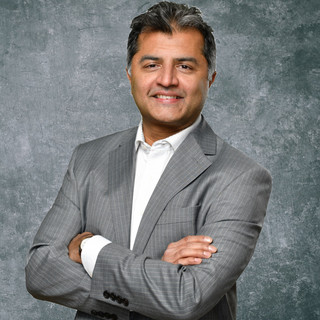 Writer: Ahsen Hussain