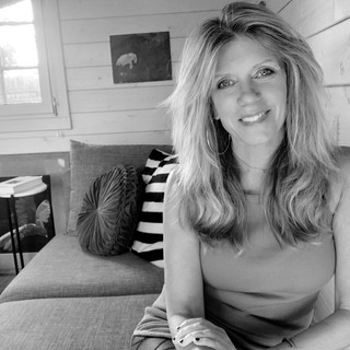 Writer: Lori Wallace